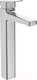 Миниатюра изображения товара Смеситель Ideal Standard Ceraplan BD236AA