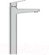 Миниатюра изображения товара Смеситель Ideal Standard Ceraplan BD236AA