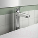 Миниатюра изображения товара Смеситель Ideal Standard Ceraplan BD236AA