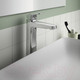 Миниатюра изображения товара Смеситель Ideal Standard Ceraplan BD236AA