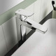 Миниатюра изображения товара Смеситель Ideal Standard Ceraplan BD236AA