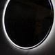 Миниатюра изображения товара Зеркало Пекам Luna 71x71 / Luna-71x71B (с подсветкой, с бесконтактным сенсором)