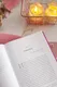 Миниатюра изображения товара Книга МИФ Там, где рождается любовь (Качиоппо Стефани)