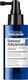 Миниатюра изображения товара Сыворотка для волос L'Oreal Professionnel Serioxyl Density (90мл)