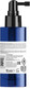 Миниатюра изображения товара Сыворотка для волос L'Oreal Professionnel Serioxyl Density (90мл)