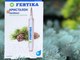 Миниатюра изображения товара Удобрение Fertika Кристалон для хвойных (5x10мл)