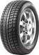 Миниатюра изображения товара Зимняя шина Leao Ice I-15 Winter Defender SUV 265/45R21 104T