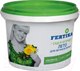 Миниатюра изображения товара Удобрение Fertika Хвойное Лето (1кг)