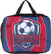 Миниатюра изображения товара Папка-портфель Пчелка Soccer / ПШ-11