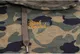 Миниатюра изображения товара Худи Prologic Bank Bound Camo Hoodie / 54625 (XXL)