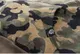 Миниатюра изображения товара Худи Prologic Bank Bound Camo Hoodie / 54625 (XXL)