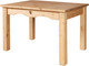 Миниатюра изображения товара Обеденный стол Kommodum 760x800x800 KJT8
