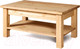 Миниатюра изображения товара Журнальный столик Kommodum 460x1000x600 KDTBR1