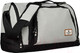 Миниатюра изображения товара Спортивная сумка Peterson PTN NB22034