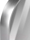 Миниатюра изображения товара Зеркало Brevita SAT-Dro1-050-platinum