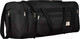 Миниатюра изображения товара Спортивная сумка Peterson PTN ST-01 (черный)