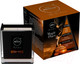 Миниатюра изображения товара Свеча Aroma Home Candle Magic Place Ароматическая (155г)