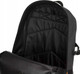 Миниатюра изображения товара Рюкзак Cedar Rovicky R-PL218-T-7569 (черный)
