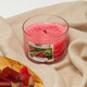 Миниатюра изображения товара Свеча Aroma Home Scented Candle Rhubarb Ароматическая (115г)