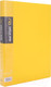 Миниатюра изображения товара Папка для бумаг Deli 5035 (желтый)