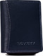Миниатюра изображения товара Портмоне Cedar Rovicky R-RD-34-GCL (синий)