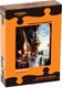 Миниатюра изображения товара Пазл Collaba puzzle Чужое окно / 962283 (520эл)