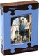 Миниатюра изображения товара Пазл Collaba puzzle H2SO4, Ночь без воды / 962286 (513эл)