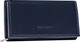 Миниатюра изображения товара Портмоне Cedar Rovicky R-RD-37-GCL (синий)