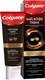 Миниатюра изображения товара Зубная паста Colgate Чай кофе табак New (75мл)