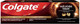 Миниатюра изображения товара Зубная паста Colgate Чай кофе табак New (75мл)