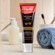 Миниатюра изображения товара Зубная паста Colgate Чай кофе табак New (75мл)