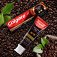 Миниатюра изображения товара Зубная паста Colgate Чай кофе табак New (75мл)