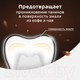 Миниатюра изображения товара Зубная паста Colgate Чай кофе табак New (75мл)