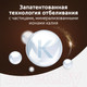 Миниатюра изображения товара Зубная паста Colgate Чай кофе табак New (75мл)
