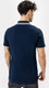 Миниатюра изображения товара Футболка Mark Formelle 111834 (р.96-170/176, темно-синий)