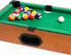 Миниатюра изображения товара Настольная игра Sima-Land Бильярд. Абриколь / 3469034