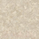 Миниатюра изображения товара Линолеум Tarkett Kvazar Karakum 5 (3x1.5м)
