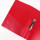 Миниатюра изображения товара Папка для бумаг Shebar Sb-0171A-RD (красный)