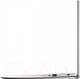 Миниатюра изображения товара Ноутбук Acer Aspire 3 (NX.ADUEL.003)