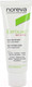 Миниатюра изображения товара Крем для лица Noreva Эксфолиак матирующий и поросуживающий (30мл)