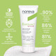 Миниатюра изображения товара Крем для лица Noreva Эксфолиак матирующий и поросуживающий (30мл)