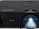 Миниатюра изображения товара Проектор Acer X1326AWH
