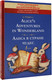 Миниатюра изображения товара Книга АСТ Alice's Adventures in Wonderland. Алиса в стране чудес (Кэрролл Л.)