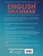 Миниатюра изображения товара Учебное пособие АСТ English Grammar Практическая грамматика английского с ключами (Державина В.)