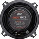 Миниатюра изображения товара Коаксиальная АС AMP Beat 503