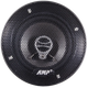 Миниатюра изображения товара Коаксиальная АС AMP Beat 503