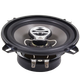 Миниатюра изображения товара Коаксиальная АС AMP Beat 503