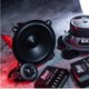 Миниатюра изображения товара Компонентная АС AMP Mass 5.25