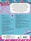 Миниатюра изображения товара Творческий блокнот АСТ L.O.L. Surprise! Скетчбук с заданиями (бирюзовый)