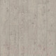 Миниатюра изображения товара Линолеум Tarkett Stimul Dandy 1 (1.5x7м)